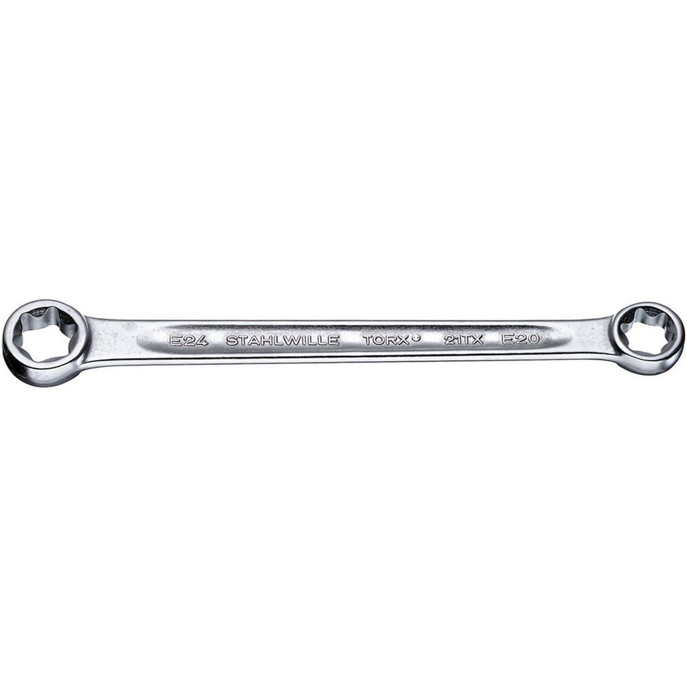 Brand: Stahlwille / Part #: 41250608