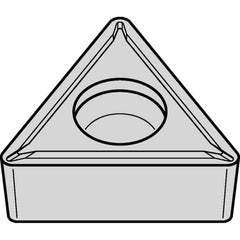 Brand: Widia / Part #: 4164543