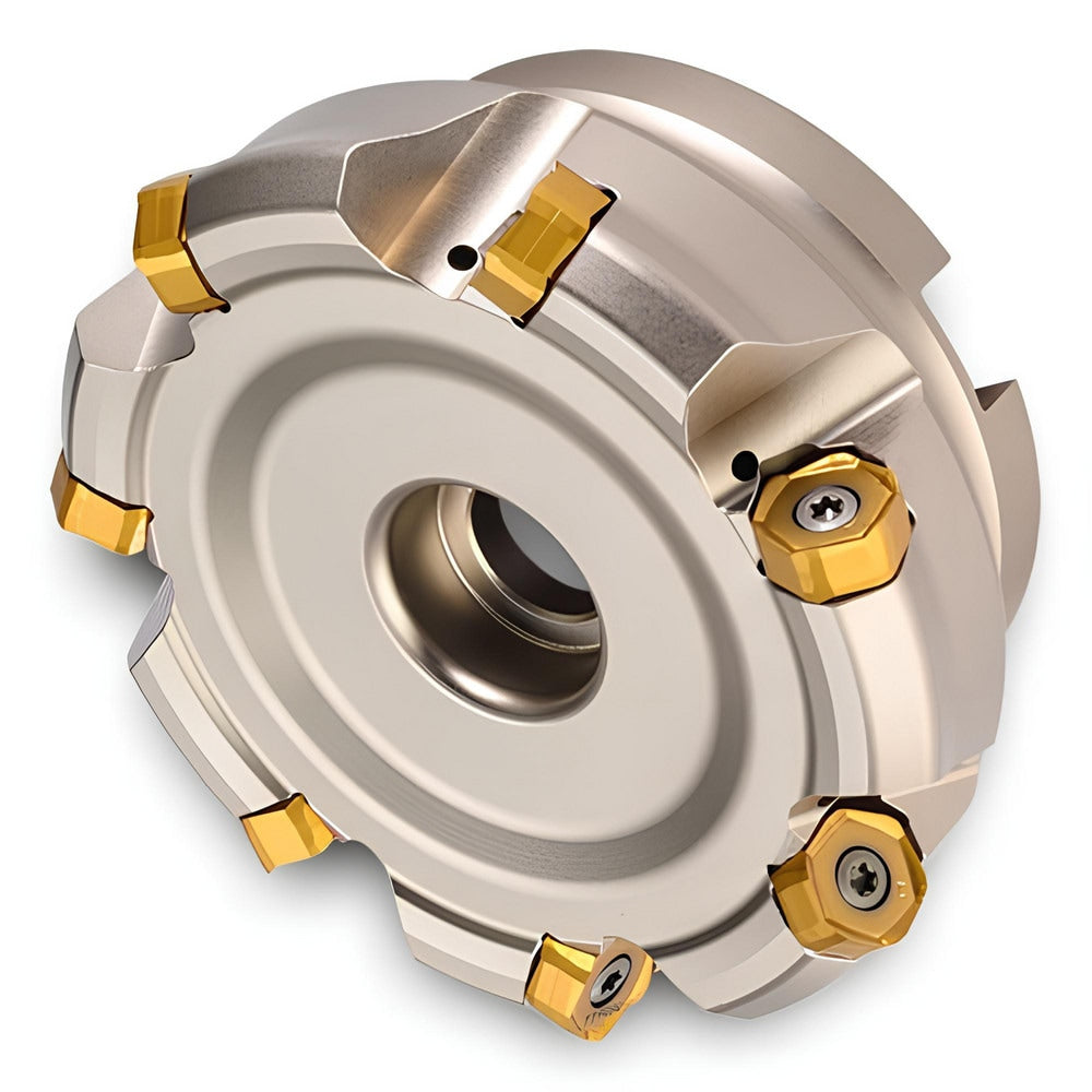 Brand: Ingersoll Cutting Tools / Part #: 2925138