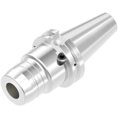 Brand: Seco / Part #: 10137287