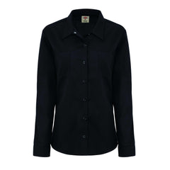 Brand: Dickies / Part #: L5350B-RG-XL