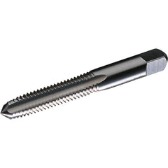 Brand: Widia / Part #: 2751015