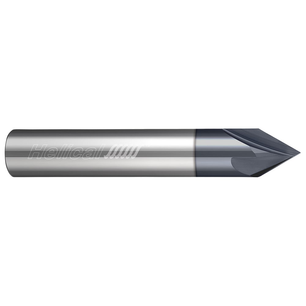 Brand: Helical Solutions / Part #: 84775