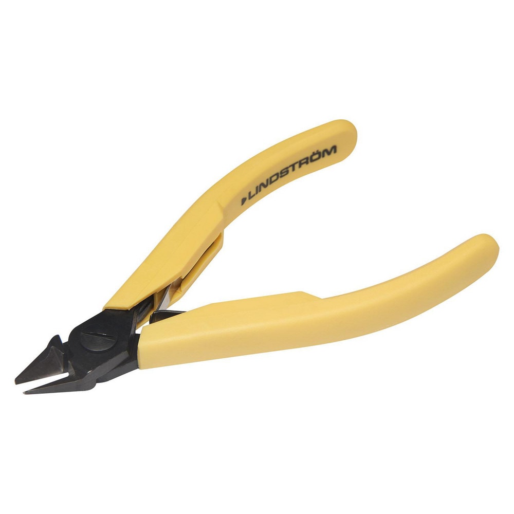 Brand: Lindstrom Tool / Part #: 8138