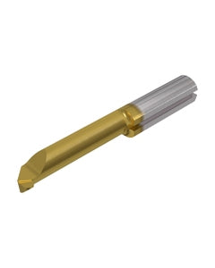 PICCO L 006.1.00-25 IC228