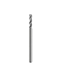 01290 .0400 3F SQ ENDMILL