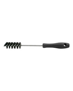 0.450″ Diameter × 10 1/2″ OAL, Nylon, Automotive Brushes