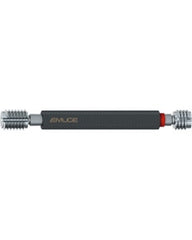 5/8-11 STI-UNC - 3B -Gage - Go/No-Go