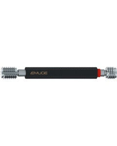 1/2-13 - 3B - LH- Gage - Go/No-Go
