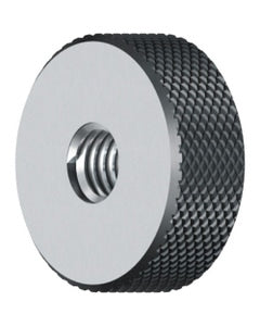 M20x2 - 6h Ring Gage - Go