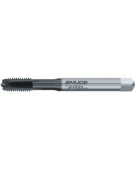 5/16″ -18 × 3.543″ OAL, HSS-E, GLT-1, 3B Tolerance Class, 4P-5P Chamfer, Left Hand, Plug Style, Spiral Point Tap