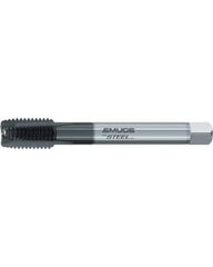 1/2″ -13 × 4.331″ OAL, HSS-E, GLT-1, 3B Tolerance Class, 4P-5P Chamfer, Left Hand, Plug Style, Spiral Point Tap