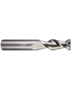 82335 2 FL 3/16 EM Uncoat