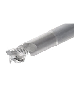 ECR-B3 16-14/60C16R2A109C IC08