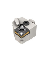 NQCH16-PCLXR-09X-JHP