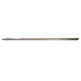 STD 500 SERIES 6MM KYWY