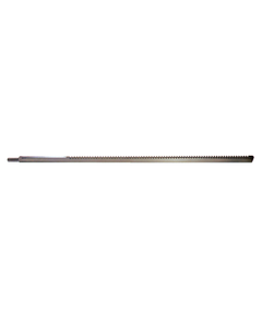 STD 500 SERIES 22MM KYWY