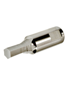 4.5MM SWISS RTRY PNCH 8MM