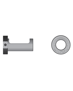 EB-1″1/4 ECCENTRIC BUSHING