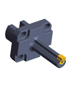 MH-SQ-8/10-65 SQ FOR 65MM