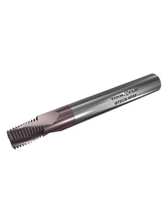 MTECB 0750D11 11.5NPS AC22