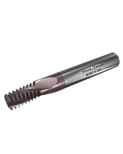 MTEC E 1010C17 2.0ISO AC22