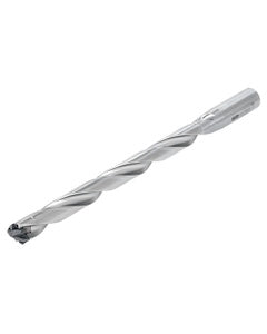 TID090R12-12