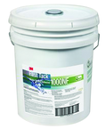HAZ58 1 GAL FAST TACK ADH 1000NF - Americas Industrial Supply