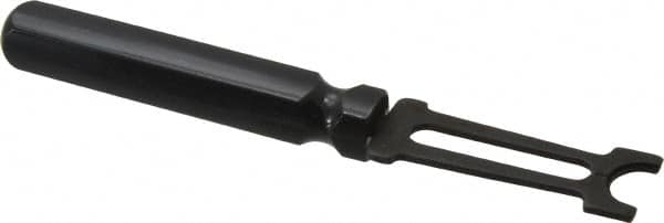 Rotor Clip - RE-31 External Retaining Ring Pliers - Americas Industrial Supply