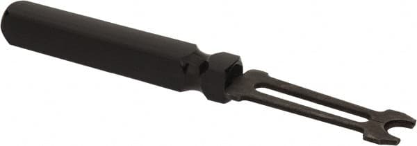 Rotor Clip - SE-31 External Retaining Ring Pliers - Americas Industrial Supply