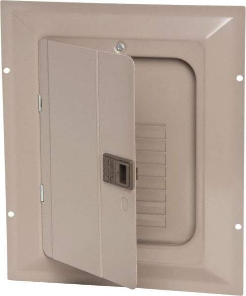Eaton Cutler-Hammer - Load Center Cover - For Use with Type CH Load Center - Americas Industrial Supply