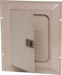 Eaton Cutler-Hammer - Load Center Cover - For Use with Type CH Load Center - Americas Industrial Supply