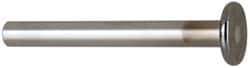 TESA Brown & Sharpe - Disc Tip Height Gage Probe - For Use with Brown and Sharpe Micro-Hite High Gages - Americas Industrial Supply
