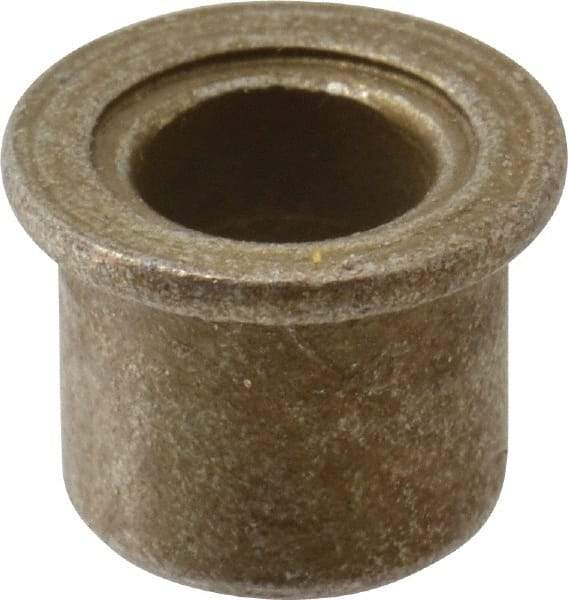 HUCK - 1/4" Lock Bolt Collar - For Use with Huck Bolts - Americas Industrial Supply
