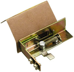 Eaton Cutler-Hammer - 100 Amp Safety Switch Adapter Kit - For Use with 3 Pole Safety Switches - Americas Industrial Supply