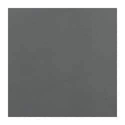 3M - 320 Grit, Silicon Carbide Sanding Sheet - 11" Long x 9" Wide, Extra Fine Grade, A Weighted Paper Backing - Americas Industrial Supply