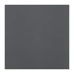3M - 400 Grit, Silicon Carbide Sanding Sheet - 11" Long x 9" Wide, Super Fine Grade, A Weighted Paper Backing - Americas Industrial Supply