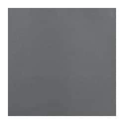 3M - 240 Grit, Silicon Carbide Sanding Sheet - 11" Long x 9" Wide, Very Fine Grade, C Weighted Paper Backing - Americas Industrial Supply