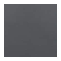 3M - 320 Grit, Silicon Carbide Sanding Sheet - 11" Long x 9" Wide, Extra Fine Grade, C Weighted Paper Backing - Americas Industrial Supply