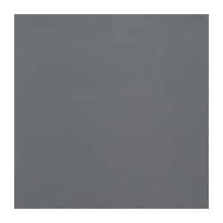 3M - 400 Grit, Silicon Carbide Sanding Sheet - 11" Long x 9" Wide, Super Fine Grade, C Weighted Paper Backing - Americas Industrial Supply