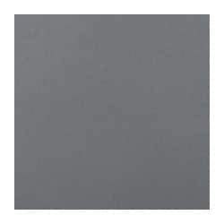 3M - 180 Grit, Silicon Carbide Sanding Sheet - 11" Long x 9" Wide, Very Fine Grade, C Weighted Paper Backing - Americas Industrial Supply