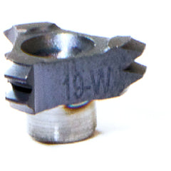 C10 - 19 W MT7 - Exact Industrial Supply