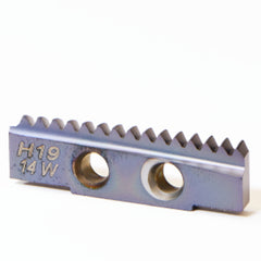 H19 - 14 W MT7 - Exact Industrial Supply