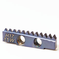 H17 - 11 W MT7 - Exact Industrial Supply