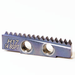H17 - 14 BSPT MT7 - Exact Industrial Supply