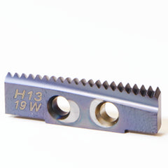 H13 - 19 W MT7 - Exact Industrial Supply