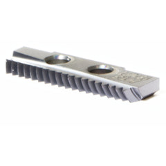 H13 - 18 NPTF MT7 - Exact Industrial Supply