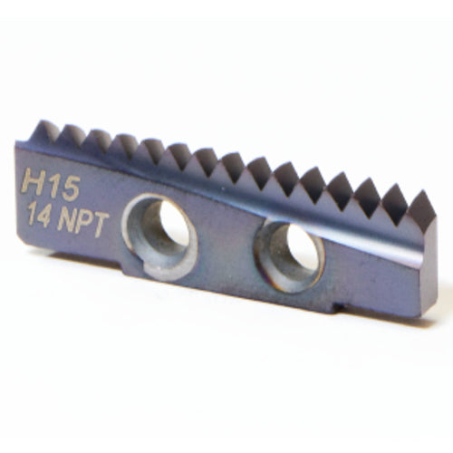 H15 - 14 NPT MT7 - Exact Industrial Supply
