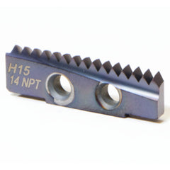 H15 - 14 NPTF MT7 - Exact Industrial Supply