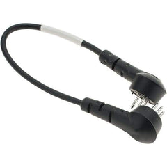 Renishaw - 4.5 m Long, CMM Manual Probe Head Cable - Americas Industrial Supply